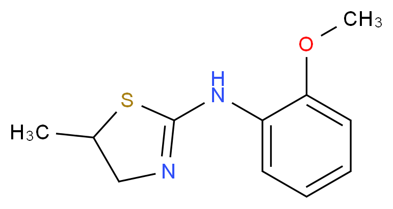 MFCD00722863 molecular structure