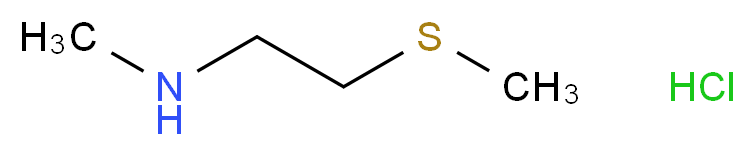 MFCD15202271 molecular structure