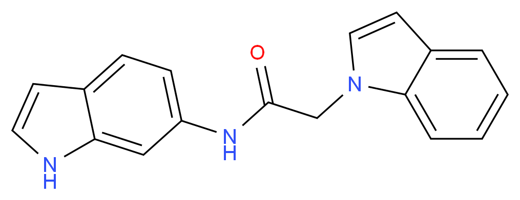 164277899 molecular structure