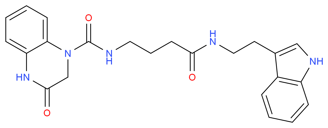 164273822 molecular structure