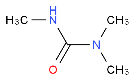 632-14-4 molecular structure