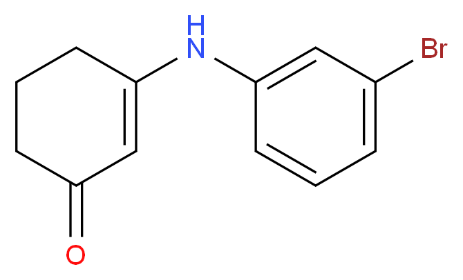 MFCD15146482 molecular structure