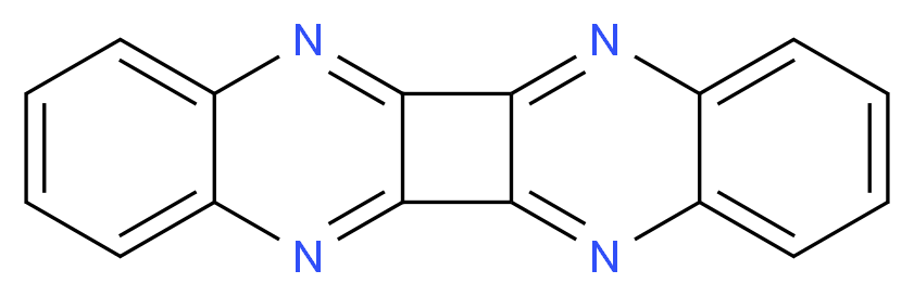 37660-36-9 molecular structure