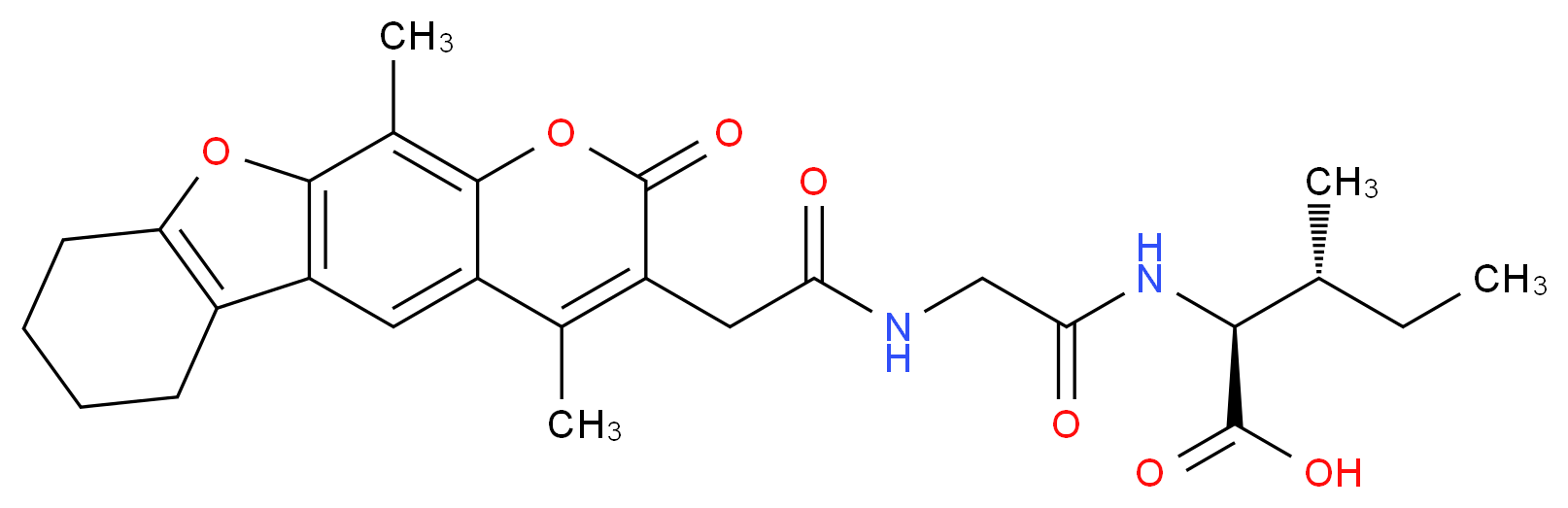 164262779 molecular structure