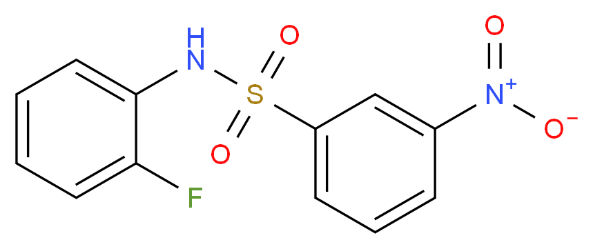 MFCD00095759 molecular structure