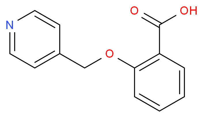 MFCD08310590 molecular structure