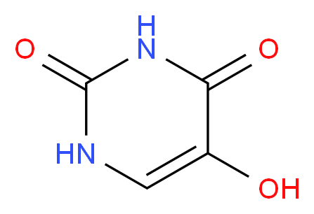 20636-41-3 molecular structure