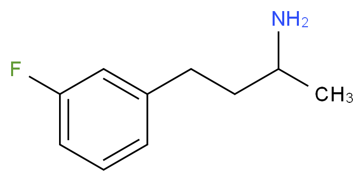 MFCD11655346 molecular structure