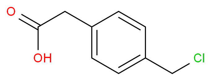 56066-91-2 molecular structure