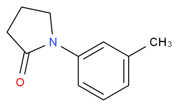 MFCD00746351 molecular structure