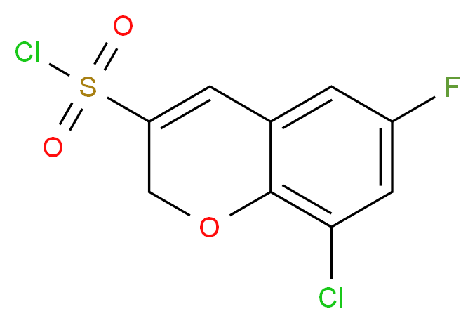 MFCD16040203 molecular structure