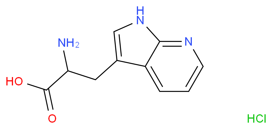 164280253 molecular structure