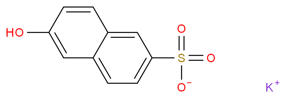 833-66-9 molecular structure