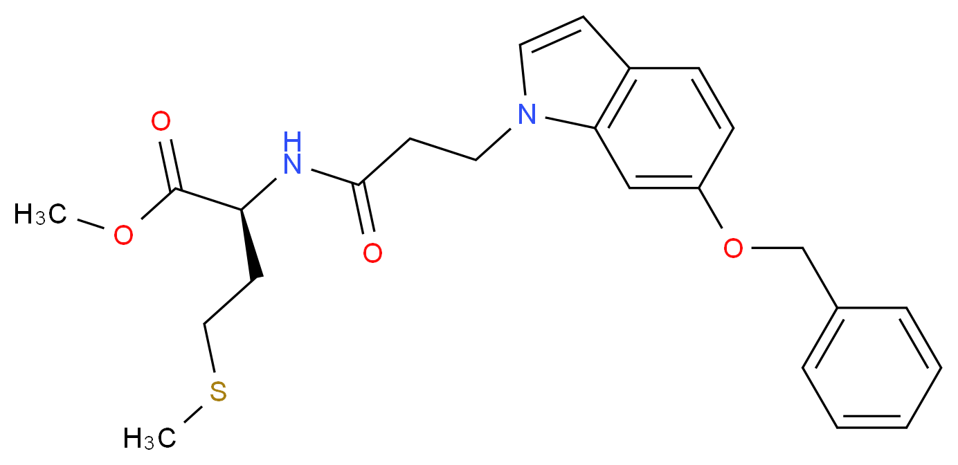 164281226 molecular structure
