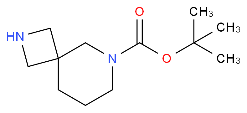 885272-17-3 molecular structure