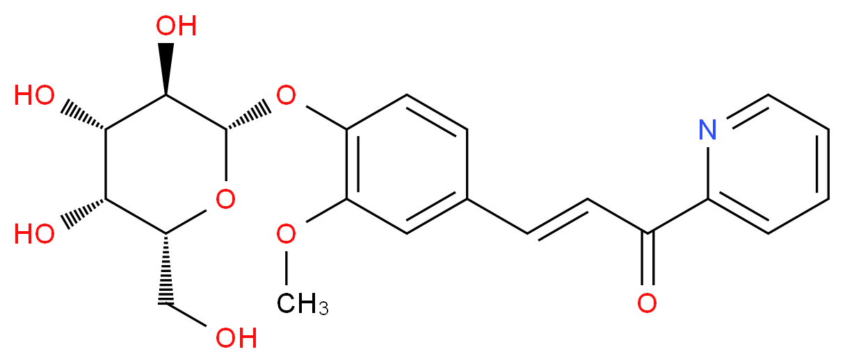 164283623 molecular structure