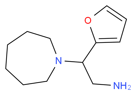 MFCD08361863 molecular structure