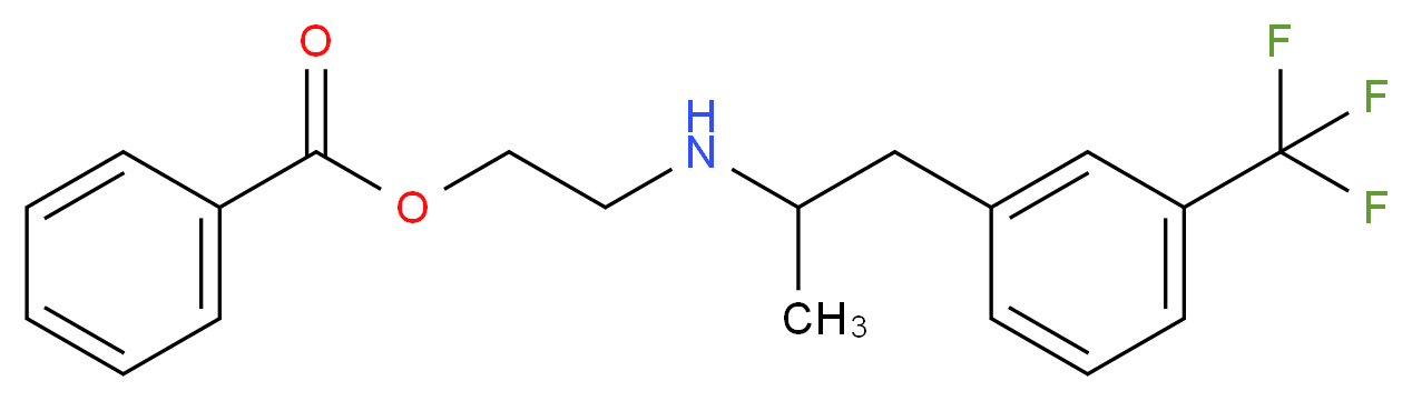 23602-78-0 molecular structure