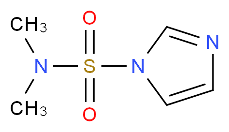 78162-58-0 molecular structure