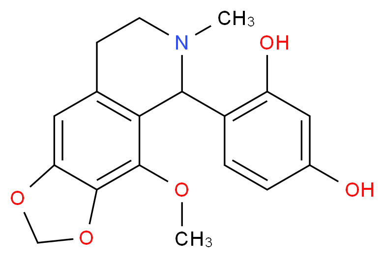 164243823 molecular structure