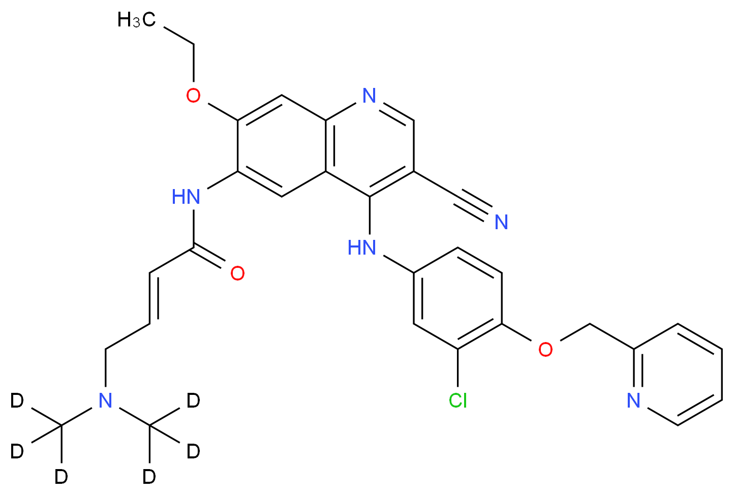 164230989 molecular structure