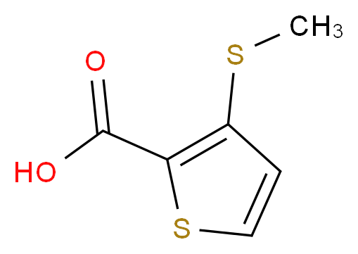 MFCD18089407 molecular structure