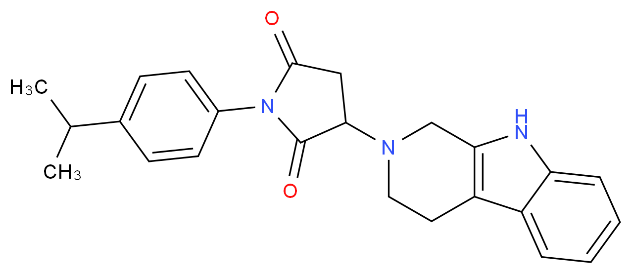 164279192 molecular structure