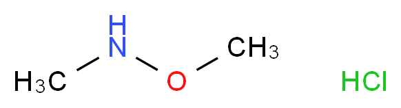 6638-79-5 molecular structure