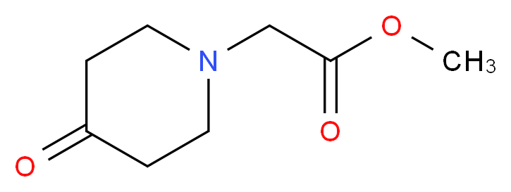 MFCD09936134 molecular structure
