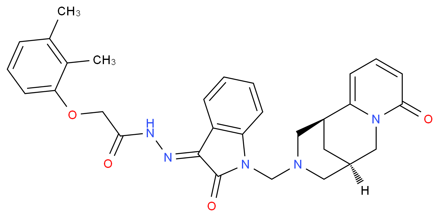 164250795 molecular structure