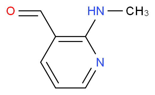 32399-08-9 molecular structure