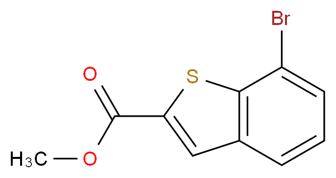 550998-53-3 molecular structure