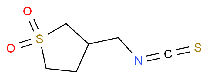 MFCD00456662 molecular structure