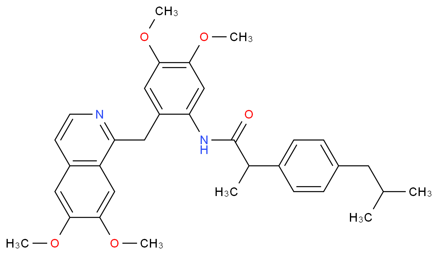 164251141 molecular structure