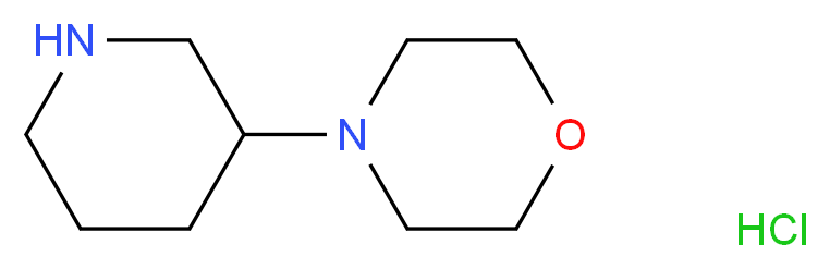 MFCD16621903 molecular structure