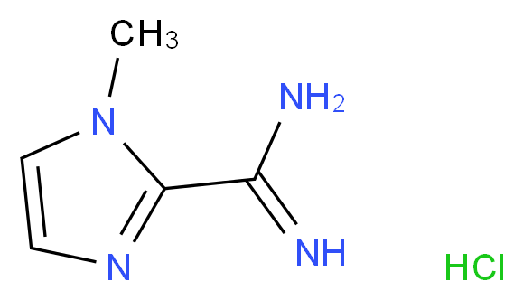 212558-23-1 molecular structure