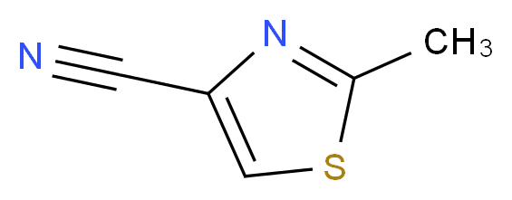 21917-76-0 molecular structure