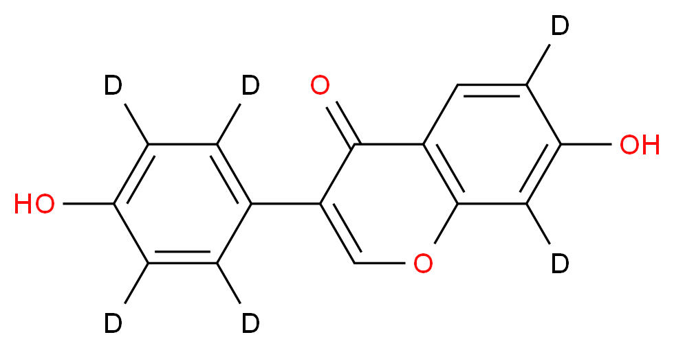 291759-05-2 molecular structure