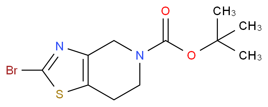 1253654-37-3 molecular structure