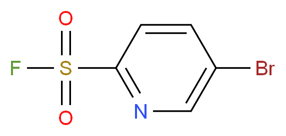 MFCD18917369 molecular structure