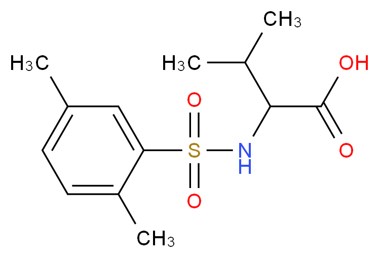 1009346-46-6 molecular structure