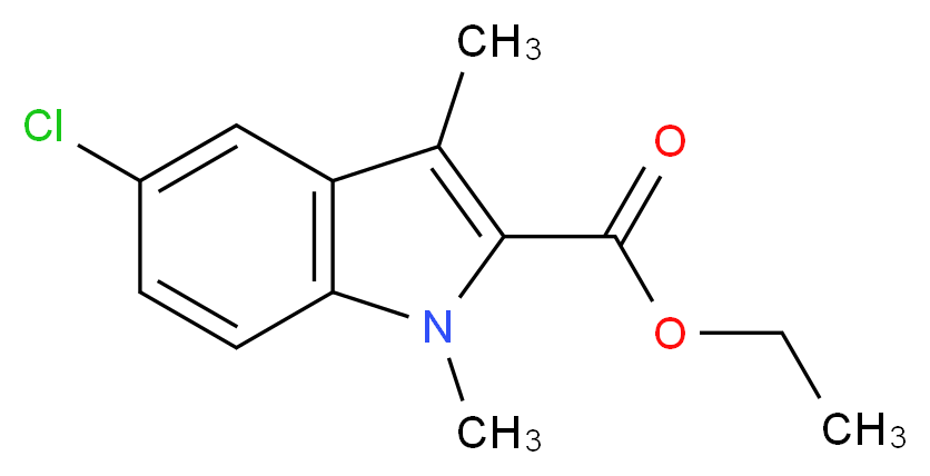 MFCD12027494 molecular structure