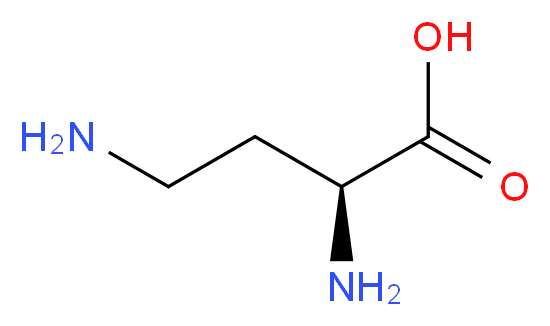 1758-80-1 molecular structure