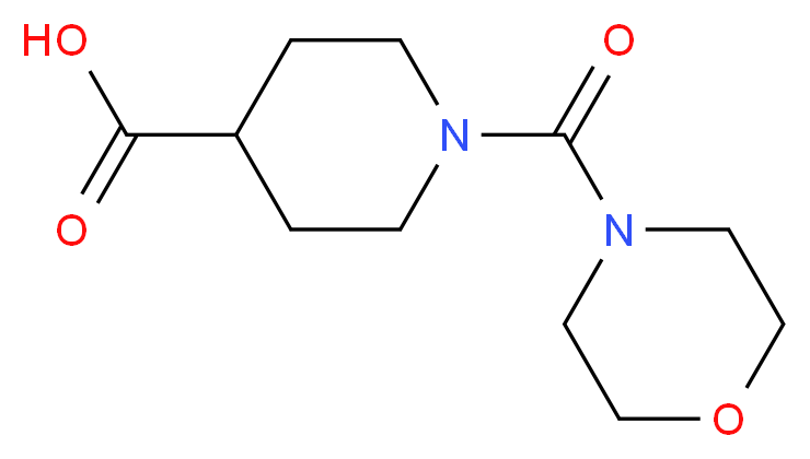 MFCD10012232 molecular structure