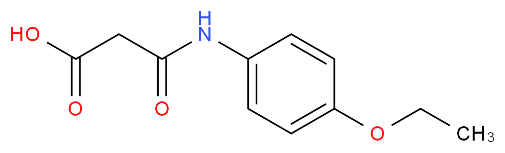 4270-38-6 molecular structure