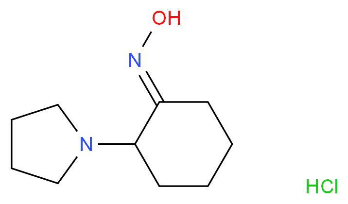 MFCD09971610 molecular structure