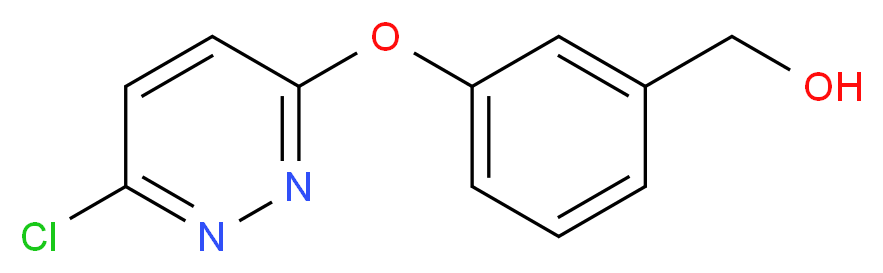 MFCD16075007 molecular structure