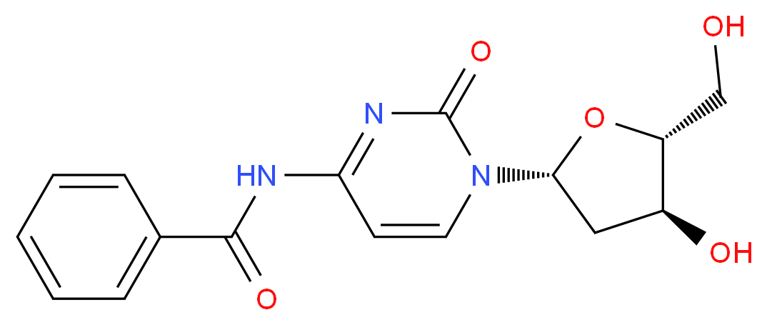 4836-13-9 molecular structure