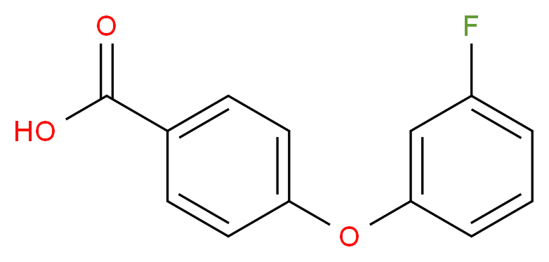MFCD11156623 molecular structure
