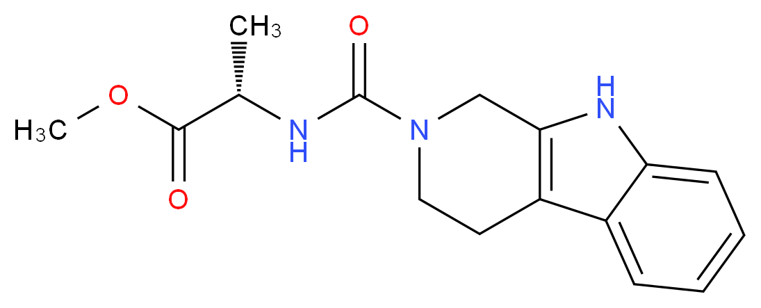164276333 molecular structure